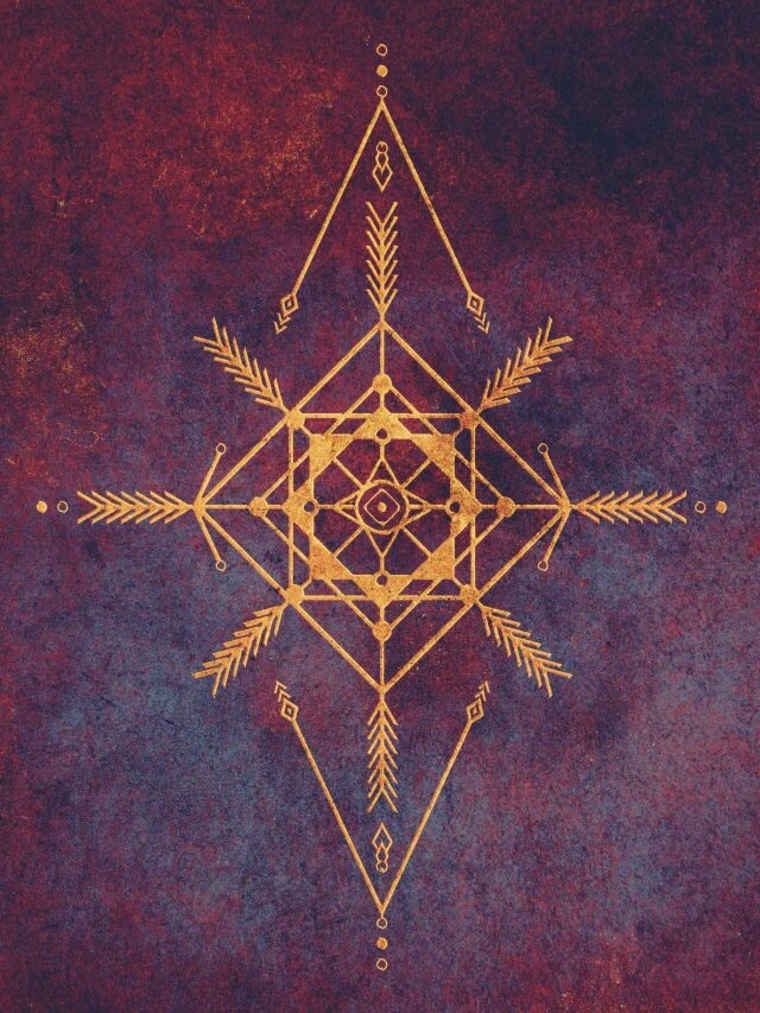 𝐜𝐚𝐥𝐥 𝐦𝐞 “𝐦𝐢𝐬𝐭𝐫𝐞𝐬𝐬” — cover image