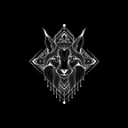 The Lair avatar