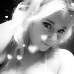 Mistress Maci avatar
