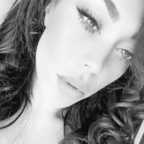 Mistress Maddison Marie avatar