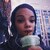 🍨🦄𝒢🌺𝒹𝒹𝑒𝓈𝓈 𝑀𝒶𝒹𝑒𝓁𝒾𝓃𝑒 🦄🍨 avatar