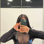 Mistress Madeline avatar