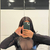 Mistress Madeline avatar