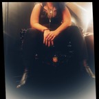 Mistress Magenta avatar