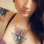 Mistress Maggie Moon avatar