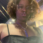 Mistress Makeda avatar