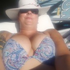 Mistress Mamacita avatar