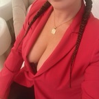 Mistress Mama avatar