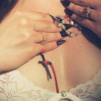 Mistress Mara avatar