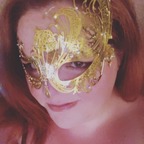 Mistress Marie avatar