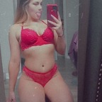 Marissa avatar