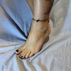 MistressMarta avatar