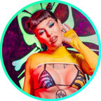 MISTRESS MAUREEN - Actress avatar
