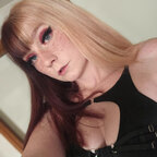 Mistress May avatar