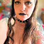 MistressMayhem avatar