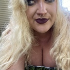 Mistress mayhem avatar