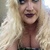 Mistress mayhem avatar