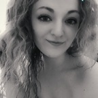 MistressMedusa avatar
