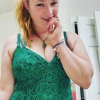 Meaghan avatar