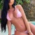 Mistress Mel avatar