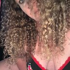 Mistress Mel avatar