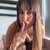 SISSIES TRAINER 👠 MISTRESS MEL avatar
