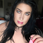 Mistress Mercedes avatar