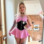 MistressMercyxoxVIP avatar