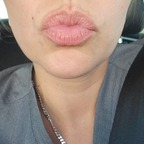 MistressMiaMelons avatar