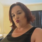 Mistress Michelle avatar