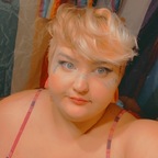 Mistress Mila avatar