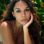 Miss Milan avatar