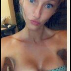 Mistressmilly32 avatar