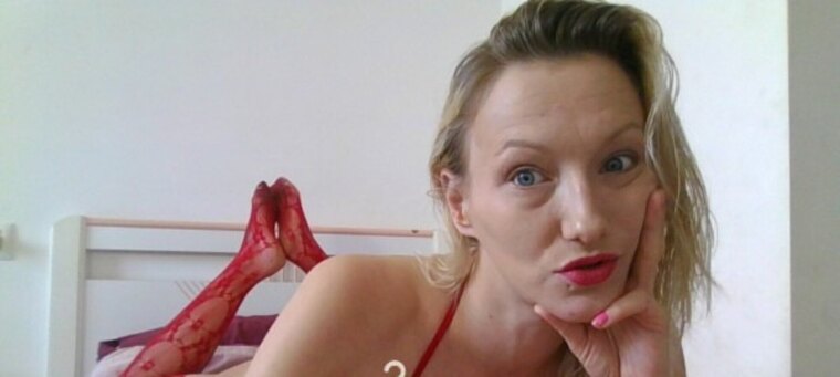 Mistressmilly32 cover image