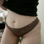 Amelia Mae avatar