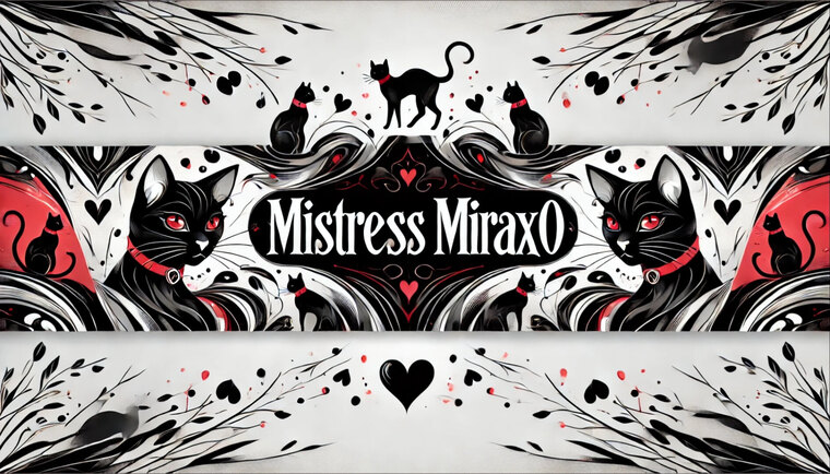 Mira banner image