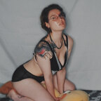 Mistress Mirue avatar