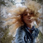 Lady Mischelle avatar