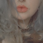 MistressMishy avatar