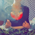 Mistique Dominique avatar