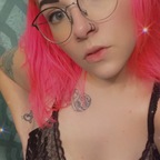 MistressMistyann69 VIP avatar