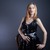 Mistress Misty Fabiola avatar