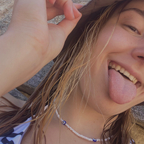 Goddess M FinDom avatar