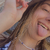 Goddess M FinDom avatar