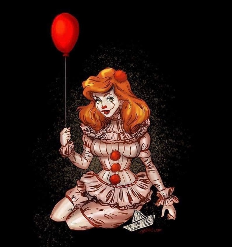 Mistressmoon96 cover image