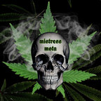💚 𝕸𝖔𝖙𝖆 🌿 𝖋𝖗𝖊𝖊 💚 𝔫𝔰𝔣𝔴 avatar