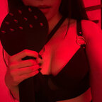 Asian Femdom Mistress MoXi avatar