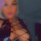 Mistress Muny avatar