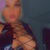 Mistress Muny avatar
