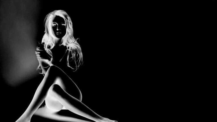 Mistress-Myka banner image